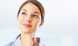 Développez la Visualisation Créatrice