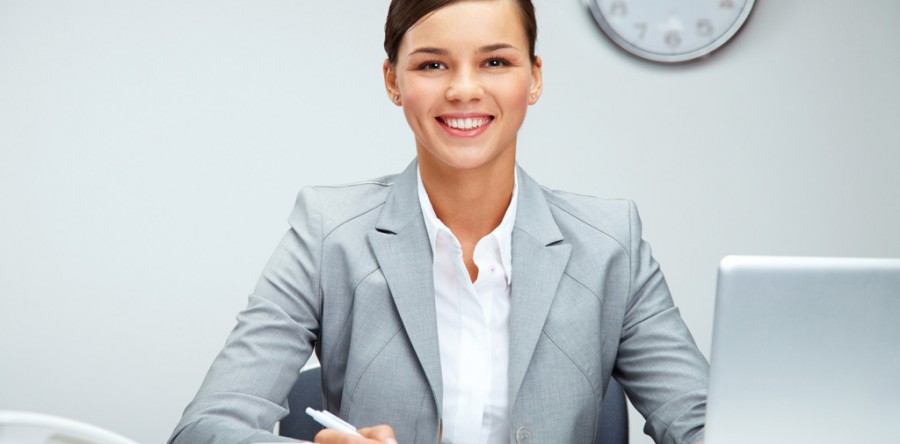 Atteignez votre plein potentiel