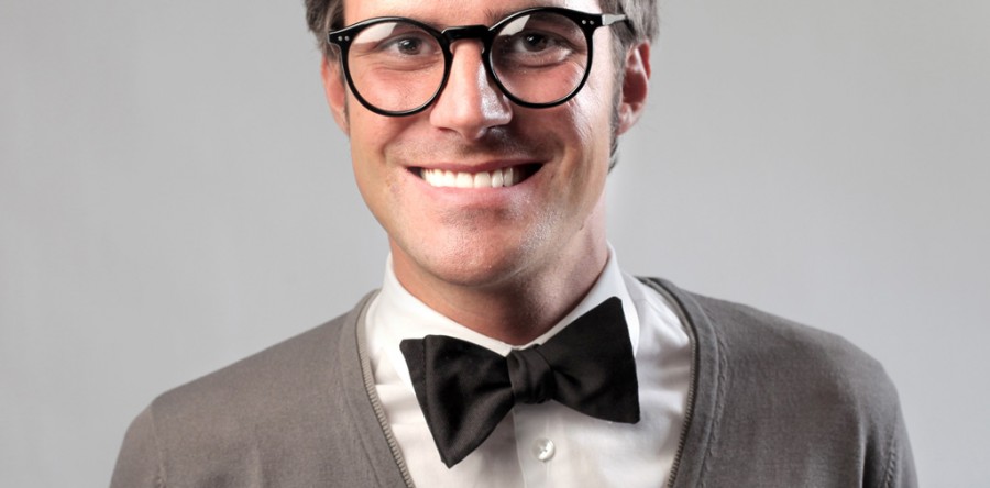 Dépassez vos Complexes