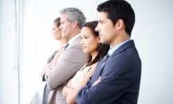 Le cerveau et son fonctionnement