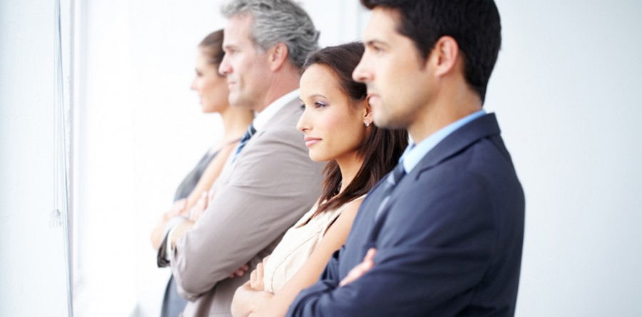 Le cerveau et son fonctionnement